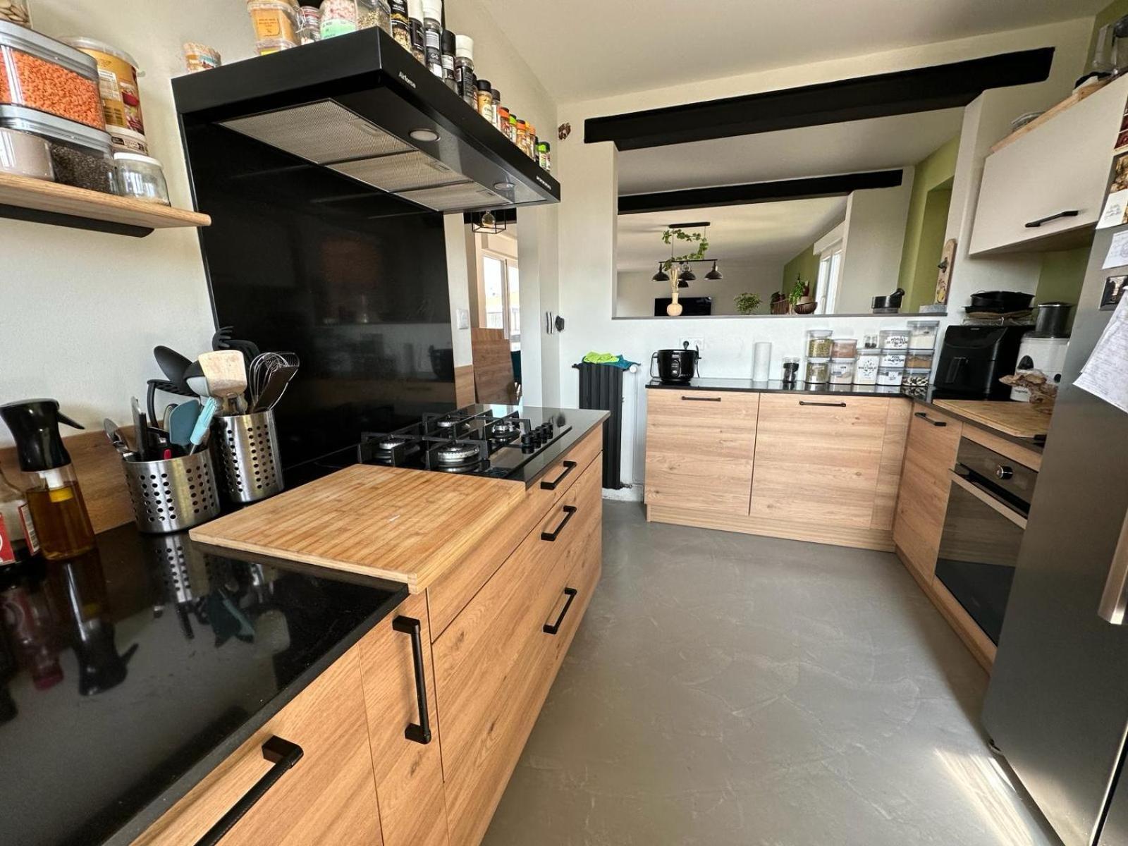 Maison Du Bonheur Montigny-les-Metz Ngoại thất bức ảnh